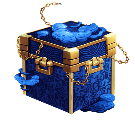 Additional Box