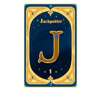 Cards