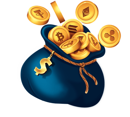 Cash