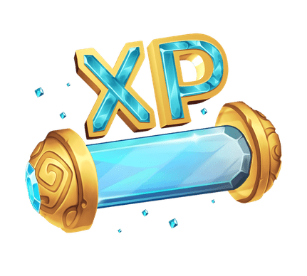 XP