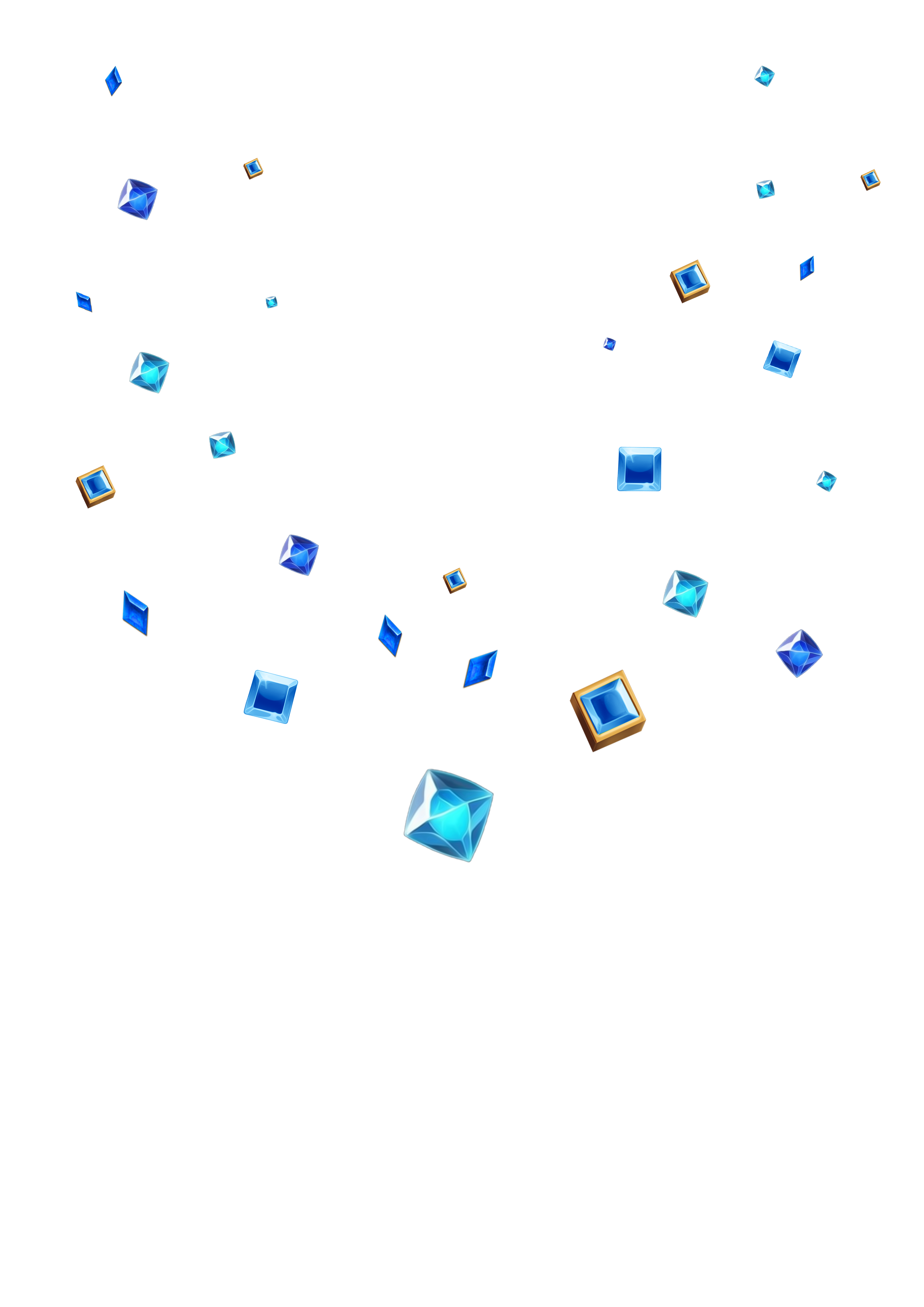 bg-1