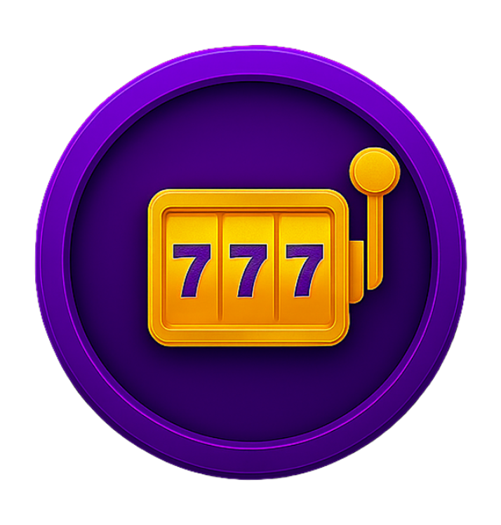 Free Spins