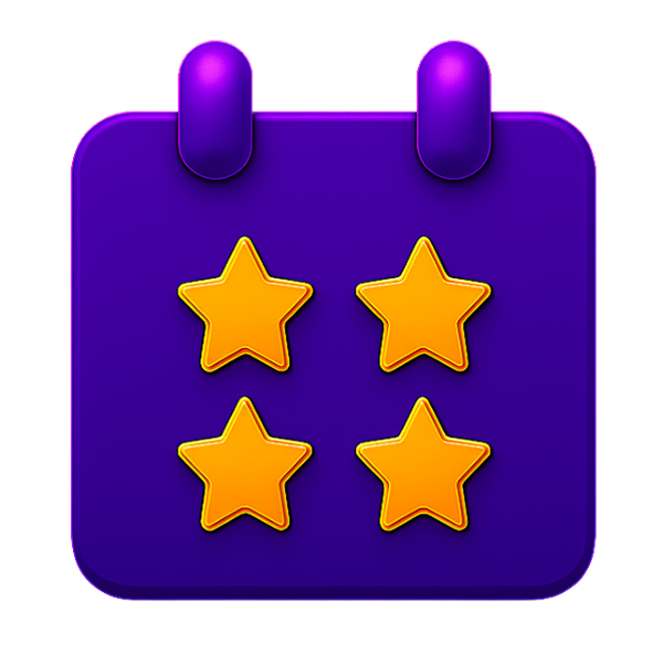 iconOne