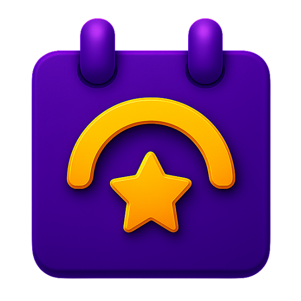 iconOne
